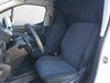 Peugeot Partner FG PREMIUM STANDAR 600 KG BLUE HDI 100 CV   - Foto 2