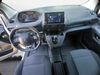 Peugeot Partner FG PREMIUM STANDAR 600 KG BLUE HDI 100 CV   - Foto 2