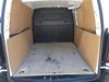 Peugeot Partner FG PREMIUM STANDAR 600 KG BLUE HDI 100 CV   - Foto 2