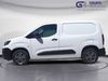 Peugeot Partner FG PREMIUM STANDAR 600 KG BLUE HDI 100 CV   - Foto 2