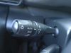 Peugeot Partner FG PREMIUM STANDAR 600 KG BLUE HDI 100 CV   - Foto 2