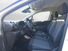 Citroën C3 Aircross FEEL PACK BLUE HDI 110 CV   - Foto 2