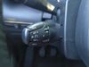 Citroën C3 Aircross FEEL PACK BLUE HDI 110 CV   - Foto 2