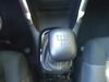 Citroën C3 Aircross FEEL PACK BLUE HDI 110 CV   - Foto 2