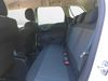 Citroën C3 Aircross FEEL PACK BLUE HDI 110 CV   - Foto 2