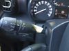 Citroën C3 Aircross FEEL PACK BLUE HDI 110 CV   - Foto 2