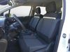 Citroën C3 Aircross FEEL PACK BLUE HDI 110 CV   - Foto 2