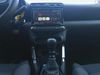 Citroën C3 Aircross FEEL PACK BLUE HDI 110 CV   - Foto 2