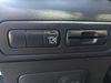 Citroën C3 Aircross FEEL PACK BLUE HDI 110 CV   - Foto 2