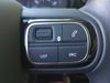 Citroën C3 Aircross FEEL PACK BLUE HDI 110 CV   - Foto 2