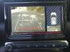 Citroën C3 Aircross FEEL PACK BLUE HDI 110 CV   - Foto 2