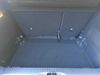 Citroën C3 Aircross FEEL PACK BLUE HDI 110 CV   - Foto 2