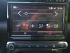 Citroën C3 Aircross FEEL PACK BLUE HDI 110 CV   - Foto 2