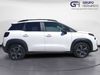 Citroën C3 Aircross FEEL PACK BLUE HDI 110 CV   - Foto 2