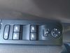 Citroën C3 Aircross FEEL PACK BLUE HDI 110 CV   - Foto 2