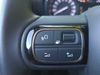 Citroën C3 Aircross FEEL PACK BLUE HDI 110 CV   - Foto 2