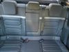 Citroën C4 SHINE BLUE HDI 130 CV EAT8   - Foto 2