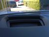 Citroën C4 SHINE BLUE HDI 130 CV EAT8   - Foto 2