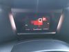 Citroën C4 SHINE BLUE HDI 130 CV EAT8   - Foto 2
