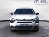 Citroën C4 SHINE BLUE HDI 130 CV EAT8   - Foto 2