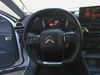 Citroën C4 SHINE BLUE HDI 130 CV EAT8   - Foto 2