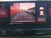 Citroën C4 SHINE BLUE HDI 130 CV EAT8   - Foto 2