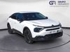 Citroën C4 SHINE BLUE HDI 130 CV EAT8   - Foto 2