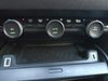 Citroën C4 SHINE BLUE HDI 130 CV EAT8   - Foto 2