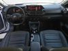 Citroën C4 SHINE BLUE HDI 130 CV EAT8   - Foto 2
