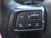 Citroën C4 SHINE BLUE HDI 130 CV EAT8   - Foto 2
