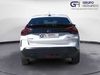 Citroën C4 SHINE BLUE HDI 130 CV EAT8   - Foto 2