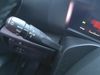 Citroën C4 SHINE BLUE HDI 130 CV EAT8   - Foto 2