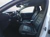 Citroën C4 SHINE BLUE HDI 130 CV EAT8   - Foto 2