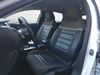 Citroën C4 SHINE BLUE HDI 130 CV EAT8   - Foto 2
