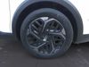 Citroën C4 SHINE BLUE HDI 130 CV EAT8   - Foto 2