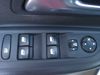 Citroën C4 SHINE BLUE HDI 130 CV EAT8   - Foto 2