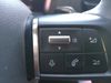 Citroën C4 SHINE BLUE HDI 130 CV EAT8   - Foto 2