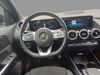 Mercedes GLA 250 e AMG LINE+PAQ PREMIUM+SMARTPHONE INT   - Foto 2