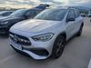 Mercedes GLA 250 e AMG LINE+PAQ PREMIUM+SMARTPHONE INT   - Foto 2