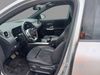Mercedes GLA 250 e AMG LINE+PAQ PREMIUM+SMARTPHONE INT   - Foto 2