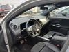 Mercedes GLA 250 e AMG LINE+PAQ PREMIUM+SMARTPHONE INT   - Foto 2