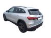Mercedes GLA 250 e AMG LINE+PAQ PREMIUM+SMARTPHONE INT   - Foto 2
