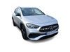 Mercedes GLA 250 e AMG LINE+PAQ PREMIUM+SMARTPHONE INT   - Foto 2