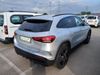 Mercedes GLA 250 e AMG LINE+PAQ PREMIUM+SMARTPHONE INT   - Foto 2