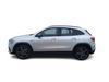 Mercedes GLA 250 e AMG LINE+PAQ PREMIUM+SMARTPHONE INT   - Foto 2