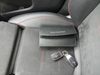 Mercedes GLA 250 e AMG LINE+PAQ PREMIUM+SMARTPHONE INT   - Foto 2