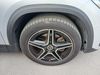 Mercedes GLA 250 e AMG LINE+PAQ PREMIUM+SMARTPHONE INT   - Foto 2