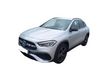 Mercedes GLA 250 e AMG LINE+PAQ PREMIUM+SMARTPHONE INT   - Foto 2