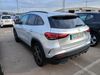 Mercedes GLA 250 e AMG LINE+PAQ PREMIUM+SMARTPHONE INT   - Foto 2