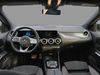 Mercedes GLA 250 e AMG LINE+PAQ PREMIUM+SMARTPHONE INT   - Foto 2